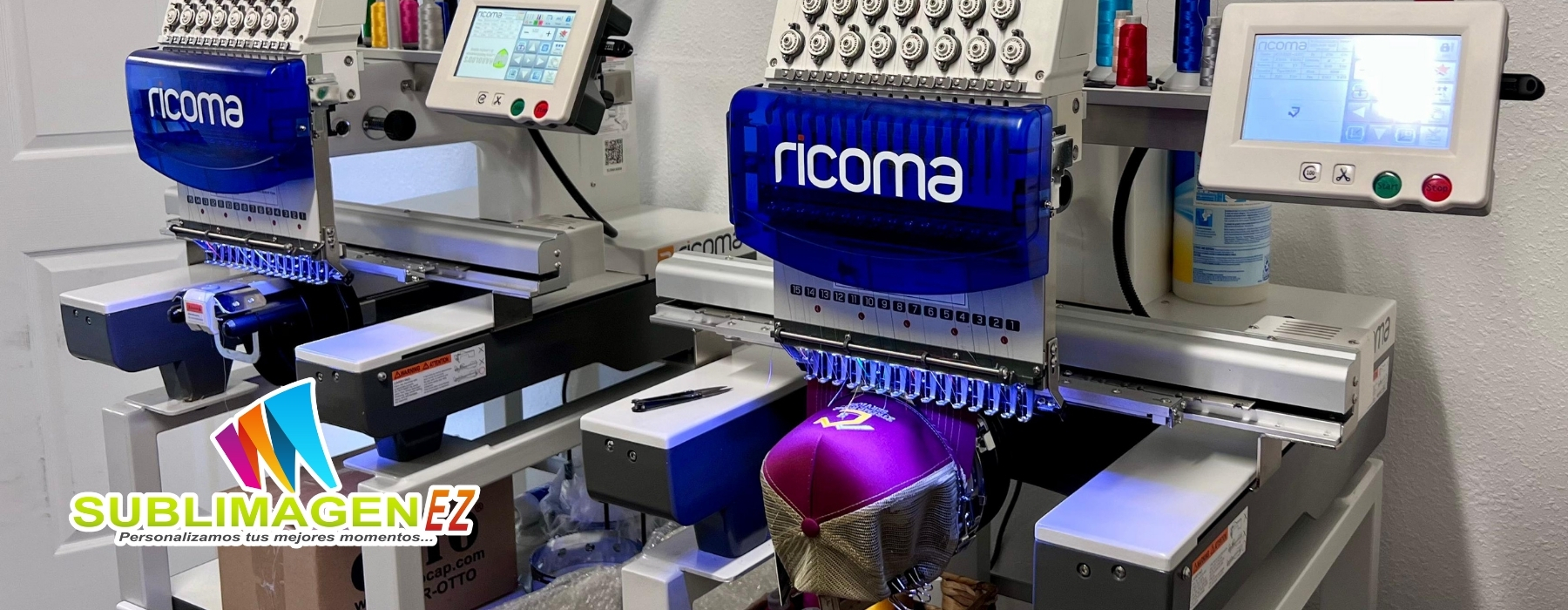 sublimagenez-paginas web (1)