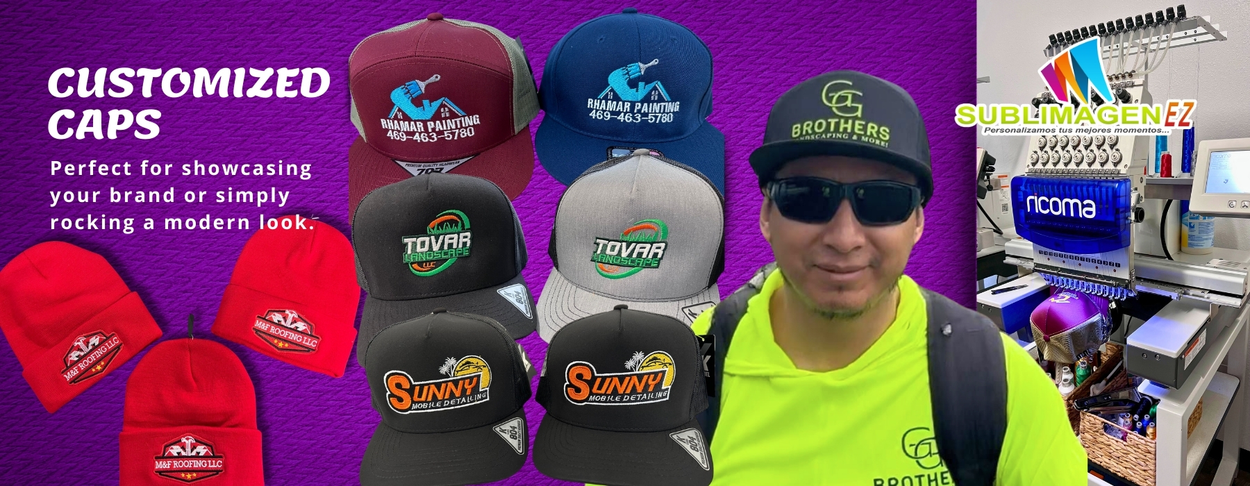 sublimagenez-paginas web (3)