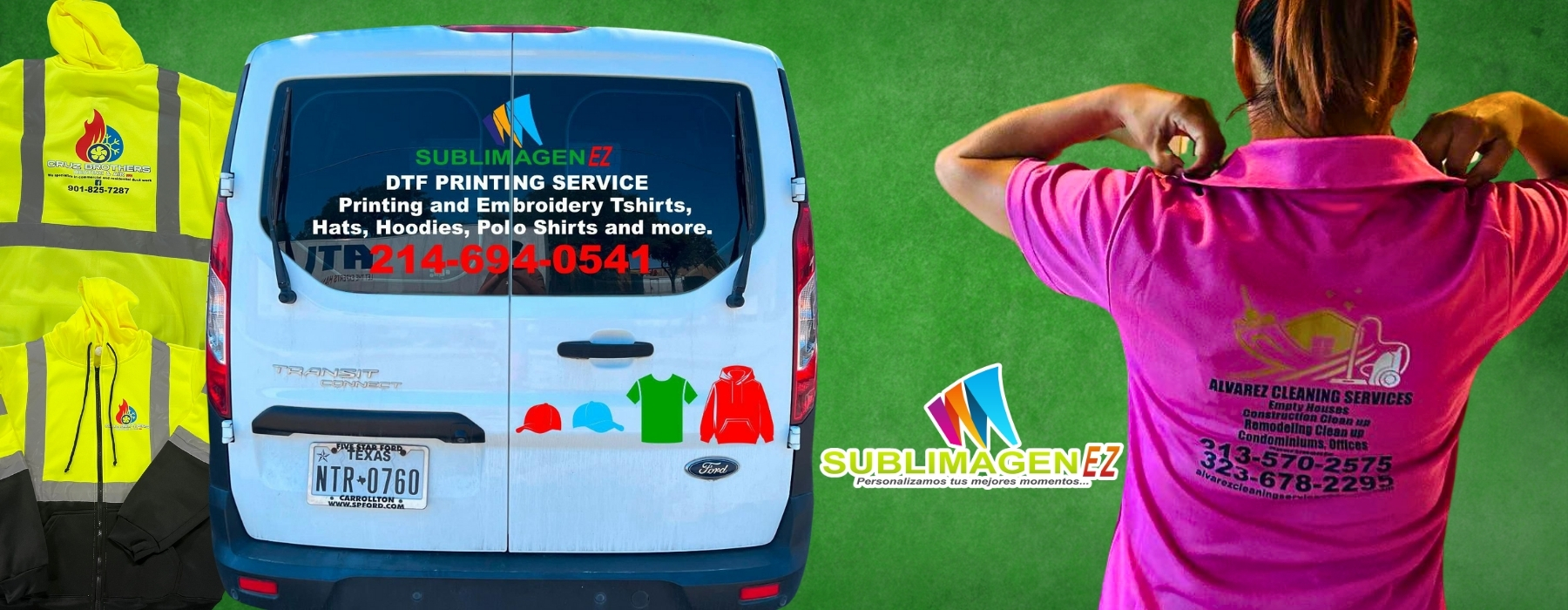 sublimagenez-paginas web (4)