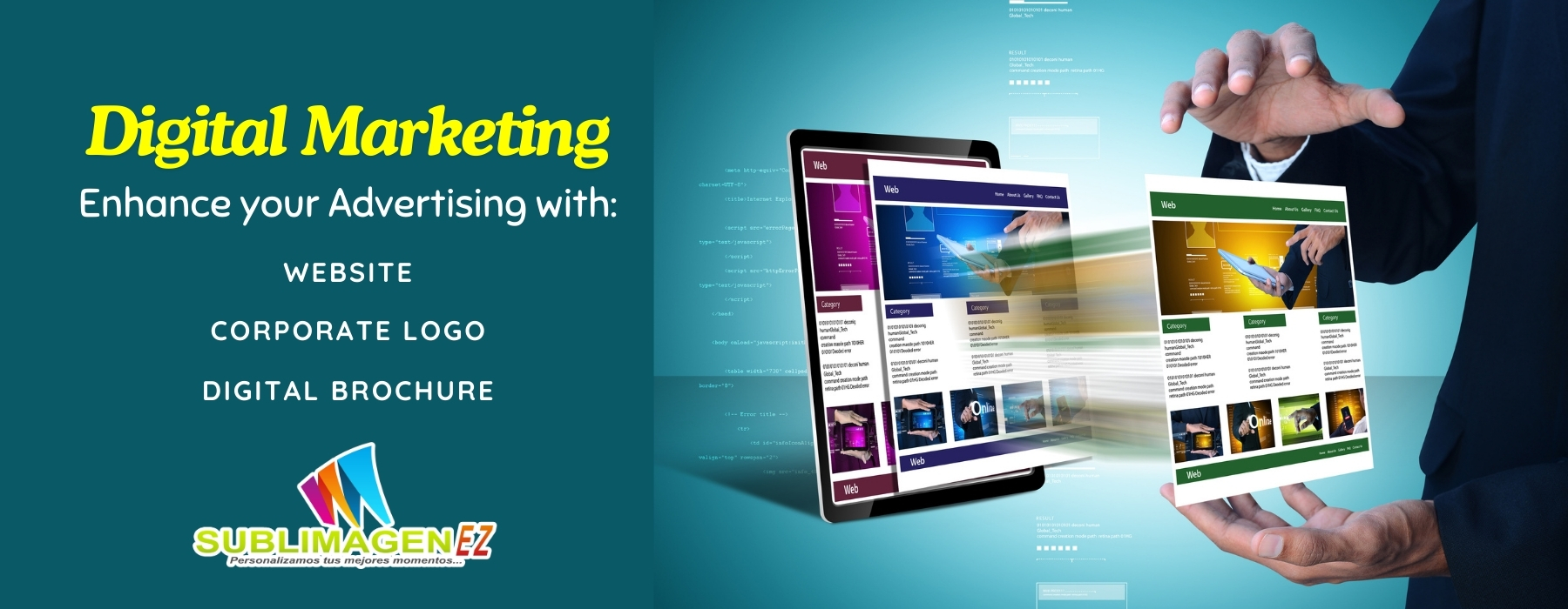 sublimagenez-paginas web (5)